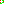 Destellos dst-4003418