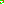 Destellos dst-4003419