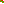 Destellos dst-400342