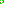 Destellos dst-4003420
