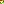 Destellos dst-4003421