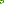 Destellos dst-4003423