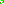 Destellos dst-4003424