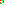 Destellos dst-4003425