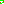 Destellos dst-4003426