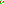 Destellos dst-4003429