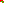 Destellos dst-400343