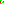 Destellos dst-4003430