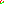 Destellos dst-4003431