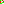 Destellos dst-4003432