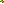 Destellos dst-400344