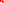 Destellos dst-400345