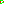 Destellos dst-4003450