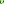 Destellos dst-4003475