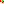 Destellos dst-400348