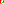 Destellos dst-4003480