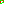 Destellos dst-4003490
