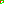 Destellos dst-4003495