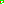 Destellos dst-4003496