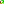 Destellos dst-4003499
