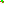 Destellos dst-400351