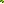 Destellos dst-400352