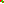 Destellos dst-400353