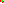 Destellos dst-400354