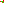 Destellos dst-400355