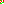 Destellos dst-4003601