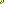 Destellos dst-4003602