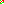 Destellos dst-4003603