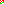Destellos dst-4003604