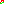 Destellos dst-4003605