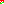Destellos dst-4003606