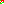 Destellos dst-4003607