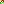 Destellos dst-4003608