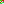 Destellos dst-4003609