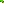 Destellos dst-400361