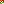 Destellos dst-4003610
