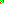 Destellos dst-4003611