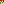 Destellos dst-4003613