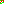 Destellos dst-4003614