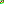 Destellos dst-4003617