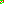 Destellos dst-4003618