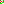 Destellos dst-4003619