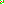 Destellos dst-4003620