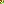 Destellos dst-4003622
