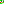 Destellos dst-4003623