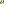 Destellos dst-4003624
